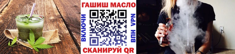 Еда ТГК конопля  MEGA вход  Пролетарск 