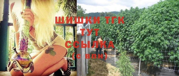 мяу мяу мука Аркадак