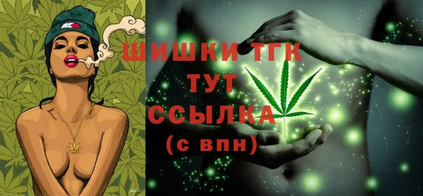 прущие крисы Арсеньев