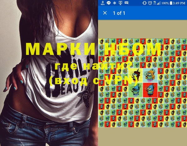 мяу мяу мука Аркадак