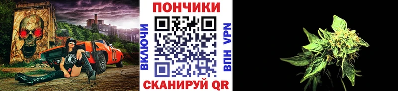 Канабис OG Kush  где купить наркотик  Пролетарск 